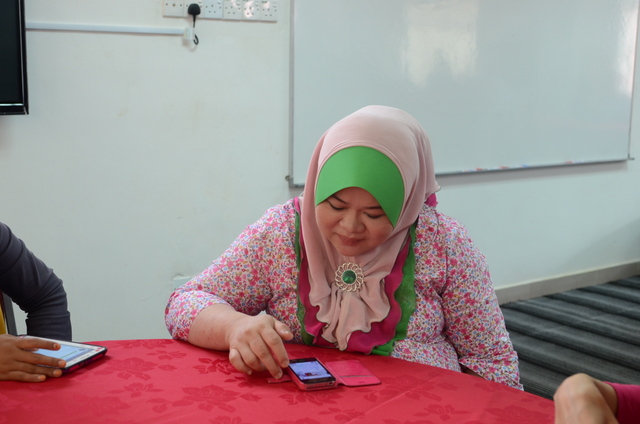 022 DSC 6386